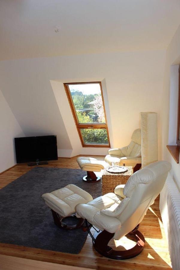 Top Appartement 1 In Rosengarten/Hamburg Rosengarten  Exteriér fotografie