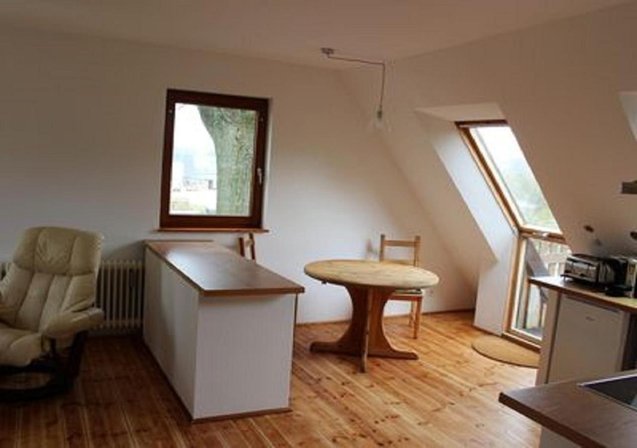 Top Appartement 1 In Rosengarten/Hamburg Rosengarten  Exteriér fotografie